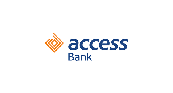 Access Bank