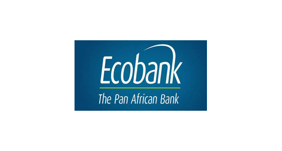 Ecobank