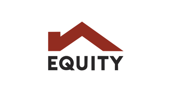 Equity Bank