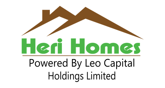 Heri Homes