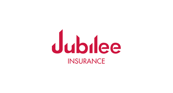 Jubilee Insurance