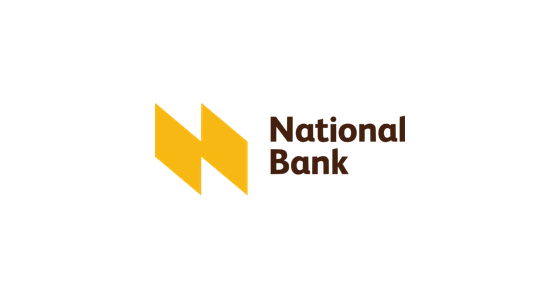 National Bank