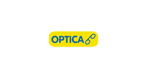 Optica
