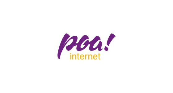 Poa Internet