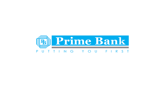 Prime Bank