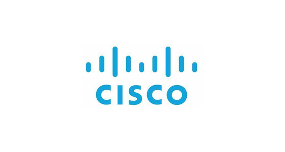 Cisco