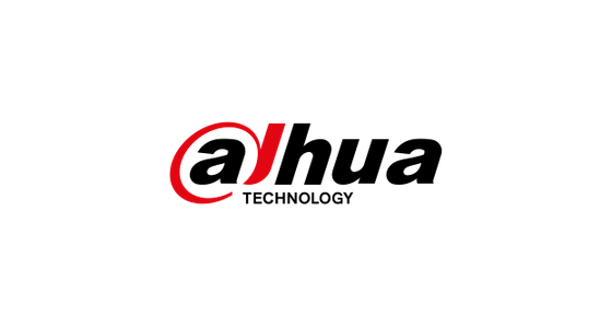 Dahua