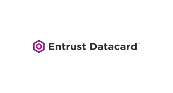 Entrust Datacard