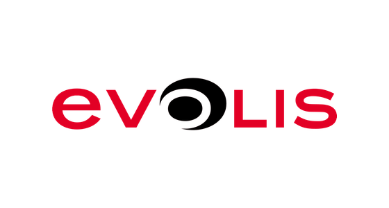 Evolis