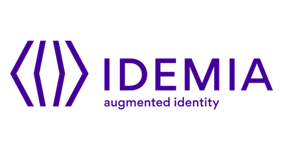 IDEMIA