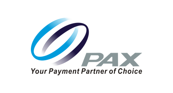 PAX
