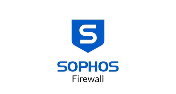 Sophos