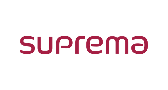 Suprema