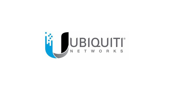 Ubiquiti Networks