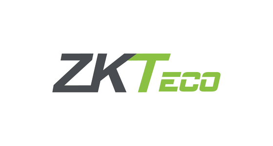 ZKTeco